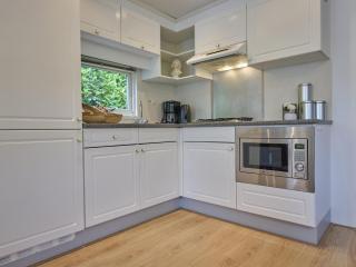 Kerkuil - Hulshorst - 5