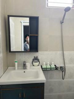 Nai's House - Hue - 7