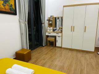 Nai's House - 4