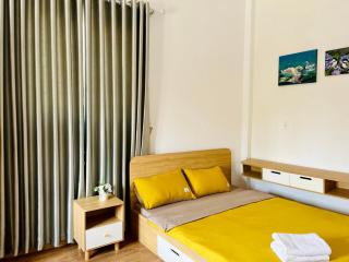 Nai's House - Hue - 2