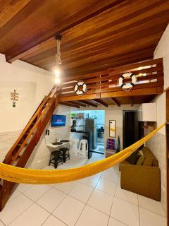 Solari Loft - Caraguatatuba - 3