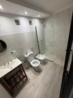 Fantasio Loft - 1
