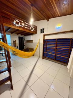 Solari Loft - 2
