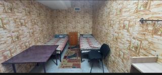 Фэмили хостел - 7