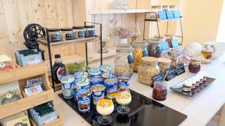 Rezydencja Dwór Górny - 3