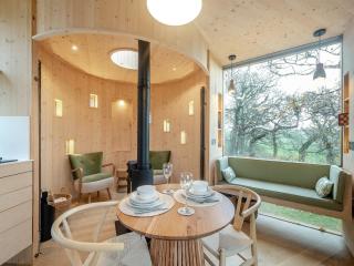 The Treehouse Caerlaverock - Uk45028 - Carsethorn - 7