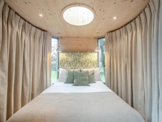 The Treehouse Caerlaverock - Uk45028 - Carsethorn - 2