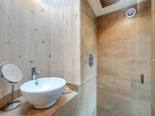 The Treehouse Caerlaverock - Uk45028 - Carsethorn - 1