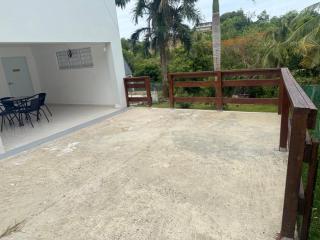 La residencia 2 - - 4