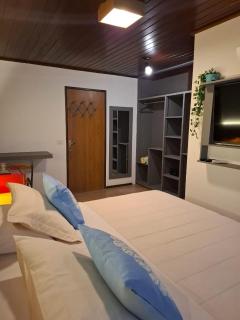 Flamboyant Residence - Fernando de Noronha - 4