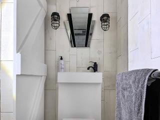 The Carriage - Uk48947 - Shirland - 3