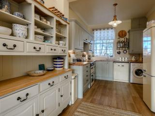 Hampsire House - Cromer - 3
