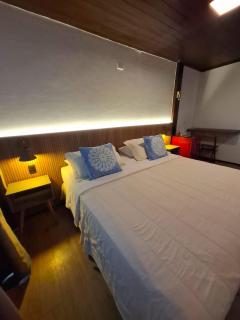 Flamboyant Residence - Fernando de Noronha - 5