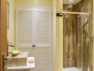 Elmington Studio - 3