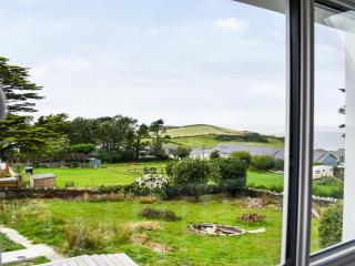 Elmington Studio - Tintagel - 1