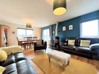 Hirta Cottage - Staffin - 6
