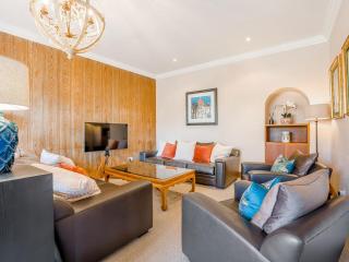 Piersland Mews - Troon - 9