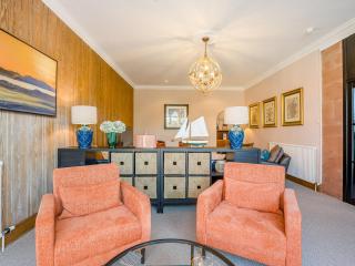 Piersland Mews - Troon - 8
