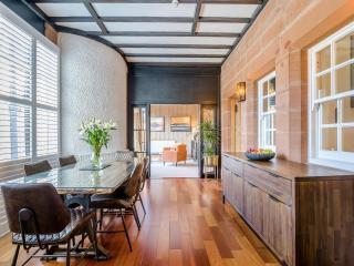 Piersland Mews - Troon - 6