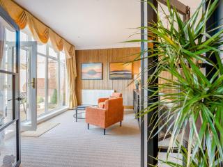 Piersland Mews - Troon - 7
