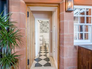Piersland Mews - Troon - 5