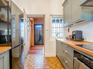 Piersland Mews - Troon - 3