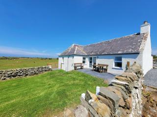 Garrarie Cottage - Monreith - 8