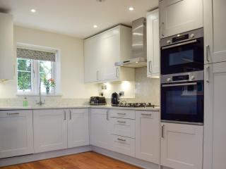 Southfield - Steventon - 8