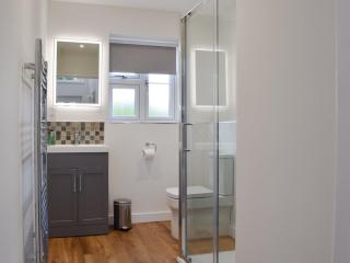 Southfield - 6