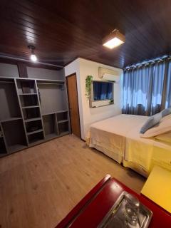 Flamboyant Residence - Fernando de Noronha - 7