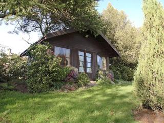 Moorlands Cottage - Levisham - 1