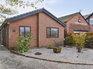Belmont - Longton - 9