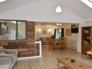 Belmont - Longton - 7