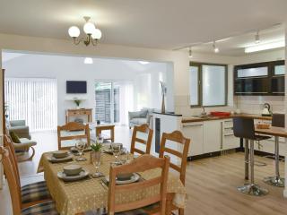 Belmont - Longton - 5
