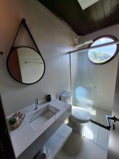 Flamboyant Residence - Fernando de Noronha - 8