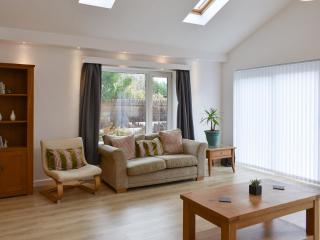 Belmont - Longton - 8