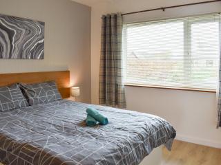 Belmont - Longton - 1