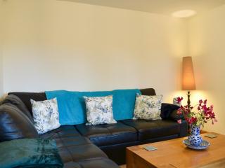 Quarry Cottage - Highpeak Junction - 7