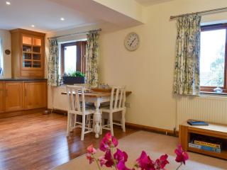 Quarry Cottage - Highpeak Junction - 5