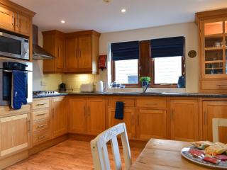 Quarry Cottage - Highpeak Junction - 4