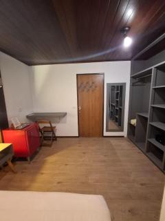 Flamboyant Residence - Fernando de Noronha - 9