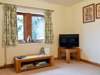 Quarry Cottage - Highpeak Junction - 8