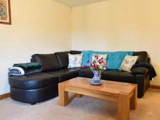 Quarry Cottage - Highpeak Junction - 6