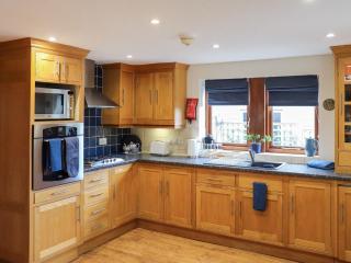 Quarry Cottage - Highpeak Junction - 3