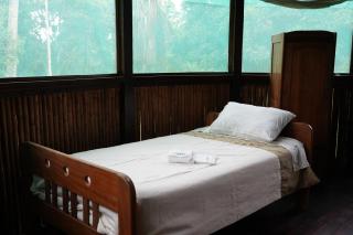 Ecotone Manu Learning Center, All-Inclusive - Pillcopata - 5