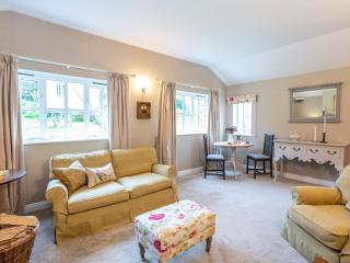 Wren Cottage - Sutton - 6