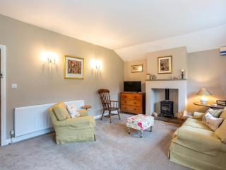Wren Cottage - Sutton - 7