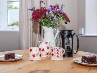 Wren Cottage - Sutton - 5