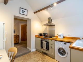 Wren Cottage - Sutton - 4