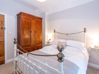Wren Cottage - Sutton - 1